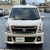 suzuki wagon-r 2018 -SUZUKI--Wagon R DAA-MH55S--MH55S-911509---SUZUKI--Wagon R DAA-MH55S--MH55S-911509- image 12