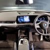 bmw x1 2023 -BMW--BMW X1 3BA-52EE20--WBA52EE0605X47***---BMW--BMW X1 3BA-52EE20--WBA52EE0605X47***- image 2