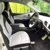 toyota prius 2015 -TOYOTA--Prius DAA-ZVW50--ZVW50-6004313---TOYOTA--Prius DAA-ZVW50--ZVW50-6004313- image 9