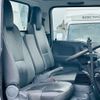 isuzu elf-truck 2011 GOO_NET_EXCHANGE_0404044A30250714W001 image 16