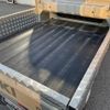 suzuki carry-truck 2023 -SUZUKI--Carry Truck 3BD-DA16T--DA16T-767007---SUZUKI--Carry Truck 3BD-DA16T--DA16T-767007- image 11