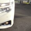 nissan elgrand 2019 -NISSAN--Elgrand DBA-TE52--TE52-114605---NISSAN--Elgrand DBA-TE52--TE52-114605- image 29