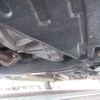 suzuki swift 2013 -SUZUKI--Swift CBA-ZC32S--ZC32S-112387---SUZUKI--Swift CBA-ZC32S--ZC32S-112387- image 49