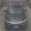 honda vezel 2020 quick_quick_DAA-RU3_RU3-1363838 image 4