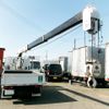 mitsubishi-fuso canter 1994 GOO_NET_EXCHANGE_0702161A30250515W001 image 11