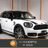 mini mini-others 2020 -BMW 【名変中 】--BMW Mini YT20--03L44477---BMW 【名変中 】--BMW Mini YT20--03L44477- image 1