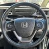 honda stepwagon 2015 -HONDA--Stepwgn DBA-RP3--RP3-1007624---HONDA--Stepwgn DBA-RP3--RP3-1007624- image 14