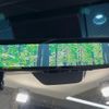 toyota alphard 2021 CFJ1757083 image 7