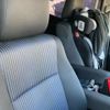 toyota noah 2014 CFJ1736623 image 18
