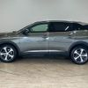 peugeot 3008 2020 -PEUGEOT--Peugeot 3008 LDA-P84AH01--VF3MJEHZRLS083774---PEUGEOT--Peugeot 3008 LDA-P84AH01--VF3MJEHZRLS083774- image 17