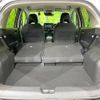 nissan note 2023 -NISSAN--Note 6AA-E13--E13-230174---NISSAN--Note 6AA-E13--E13-230174- image 12