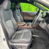 toyota harrier-hybrid 2023 CFJ1822263 image 11