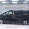 toyota alphard 2018 -TOYOTA--Alphard AGH30W-0168562---TOYOTA--Alphard AGH30W-0168562- image 5