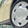 suzuki alto-lapin 2018 -SUZUKI--Alto Lapin DBA-HE33S--HE33S-187029---SUZUKI--Alto Lapin DBA-HE33S--HE33S-187029- image 15
