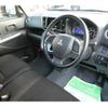 mitsubishi ek-space 2015 -MITSUBISHI--ek Space B11A--B11A-0027776---MITSUBISHI--ek Space B11A--B11A-0027776- image 17