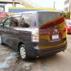 toyota voxy 2013 CFJ1703580 image 25