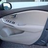 volvo v40 2017 CFJ1824417 image 17