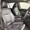 toyota rav4 2019 -TOYOTA--RAV4 6BA-MXAA54--MXAA54-2005489---TOYOTA--RAV4 6BA-MXAA54--MXAA54-2005489- image 5