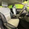 subaru xv 2016 CFJ1762470 image 8