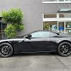 aston-martin db11 2019 quick_quick_AM501_SCFRLFEV4KGL06264 image 8