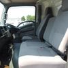 isuzu elf-truck 2014 CFJ1596318 image 34