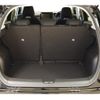 nissan note 2024 CFJ1702454 image 17