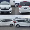 honda freed 2021 -HONDA--Freed 6AA-GB7--GB7-3150329---HONDA--Freed 6AA-GB7--GB7-3150329- image 20