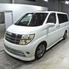 nissan elgrand 2005 -NISSAN--Elgrand ME51--ME51-011592---NISSAN--Elgrand ME51--ME51-011592- image 5