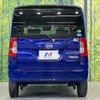 daihatsu tanto 2018 quick_quick_LA600S_LA600S-0682666 image 16