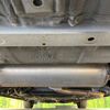 honda odyssey 2016 CFJ1674262 image 19