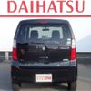 suzuki wagon-r 2017 CFJ0552887 image 2