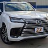 lexus lx 2023 -LEXUS 【名古屋 9 9999】--Lexus LX 3BA-VJA310W--VJA310-4033729---LEXUS 【名古屋 9 9999】--Lexus LX 3BA-VJA310W--VJA310-4033729- image 40