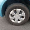 toyota passo 2012 AF-KGC30-0100915 image 7
