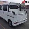 daihatsu hijet-van 2018 -DAIHATSU--Hijet Van S321W--0007751---DAIHATSU--Hijet Van S321W--0007751- image 2