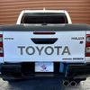 toyota hilux 2023 GOO_NET_EXCHANGE_0208369A20241017D004 image 29