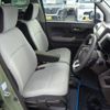 honda n-wgn 2020 quick_quick_6BA-JH4_2002928 image 8