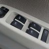 daihatsu move 2016 -DAIHATSU 【野田 580】--Move DBA-LA160S--LA160S-0025357---DAIHATSU 【野田 580】--Move DBA-LA160S--LA160S-0025357- image 29