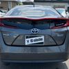 toyota prius-phv 2017 -TOYOTA--Prius PHV DLA-ZVW52--ZVW52-3042340---TOYOTA--Prius PHV DLA-ZVW52--ZVW52-3042340- image 5