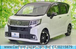 daihatsu move 2015 quick_quick_3BA-LA150S_LA150S-0019077