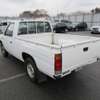 nissan datsun-pickup 1995 504769-217117 image 4