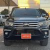 toyota hilux 2019 GOO_NET_EXCHANGE_0610163A30241220W001 image 11