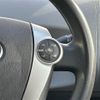 toyota prius-α 2012 -TOYOTA--Prius α DAA-ZVW41W--ZVW41-3156182---TOYOTA--Prius α DAA-ZVW41W--ZVW41-3156182- image 24