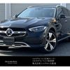 mercedes-benz c-class-station-wagon 2022 -MERCEDES-BENZ--Benz C Class Wagon 3CA-206214C--W1K2062142F028784---MERCEDES-BENZ--Benz C Class Wagon 3CA-206214C--W1K2062142F028784- image 1