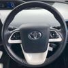 toyota prius 2016 -TOYOTA--Prius DAA-ZVW55--ZVW55-8021578---TOYOTA--Prius DAA-ZVW55--ZVW55-8021578- image 17
