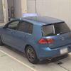 volkswagen golf 2013 -VOLKSWAGEN--VW Golf DBA-AUCJZ--WVWZZZAUZEW129958---VOLKSWAGEN--VW Golf DBA-AUCJZ--WVWZZZAUZEW129958- image 11