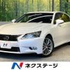 lexus gs 2012 -LEXUS--Lexus GS DBA-GRL11--GRL11-6000097---LEXUS--Lexus GS DBA-GRL11--GRL11-6000097- image 1