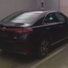 toyota sai 2014 -TOYOTA--SAI DAA-AZK10--AZK10-2085416---TOYOTA--SAI DAA-AZK10--AZK10-2085416- image 2