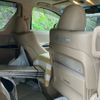 toyota alphard 2014 -TOYOTA--Alphard DAA-ATH20W--ATH20-8040564---TOYOTA--Alphard DAA-ATH20W--ATH20-8040564- image 20