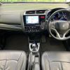 honda fit-hybrid 2014 CFJ1799058 image 2