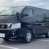 nissan nv350-caravan-van 2014 quick_quick_CBF-VR2E26_VR2E26-019613 image 14